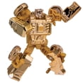 thumbnail image 5 of Golden Lagoon Beachcomber Perceptor and Seaspray Set of 3 Wonderfest Exclusive | Transformers Wonderfest Exclusive, 5 of 7