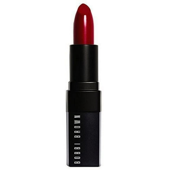 Bobbi Brown Rich Lip Color Blazing Red