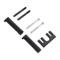 thumbnail image 3 of Extractor de inyector diésel 303-1127 Los reparadores de automóviles de primera utilizan accesorios duraderos fáciles de usar Macarena Extractor de inyectores, 3 of 6