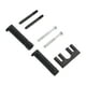 thumbnail image 3 of Extractor de inyector diésel 303-1127 Los reparadores de automóviles de primera utilizan accesorios duraderos fáciles de usar Macarena Extractor de inyectores, 3 of 6