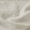 Cream, variant on Bare Home Flannel Duvet Cover Set - 100% Flannel Cotton - Double Brushed - Twin/Twin XL, Red