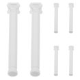 thumbnail image 2 of 6Pcs Roman Pillar Statue Party Roman Column Mini House Landscaping Roman Pillars, 2 of 2