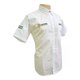 thumbnail image 3 of Uniforme Camisa Manga Corta Banco Del Bienestar, 3 of 4