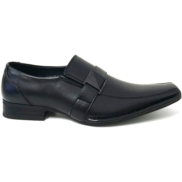 Alberto Fellini Men display picture 3
