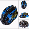 thumbnail image 3 of Sac de Cyclisme Arrière Portable Imperméable pour Vélo, 3 of 5