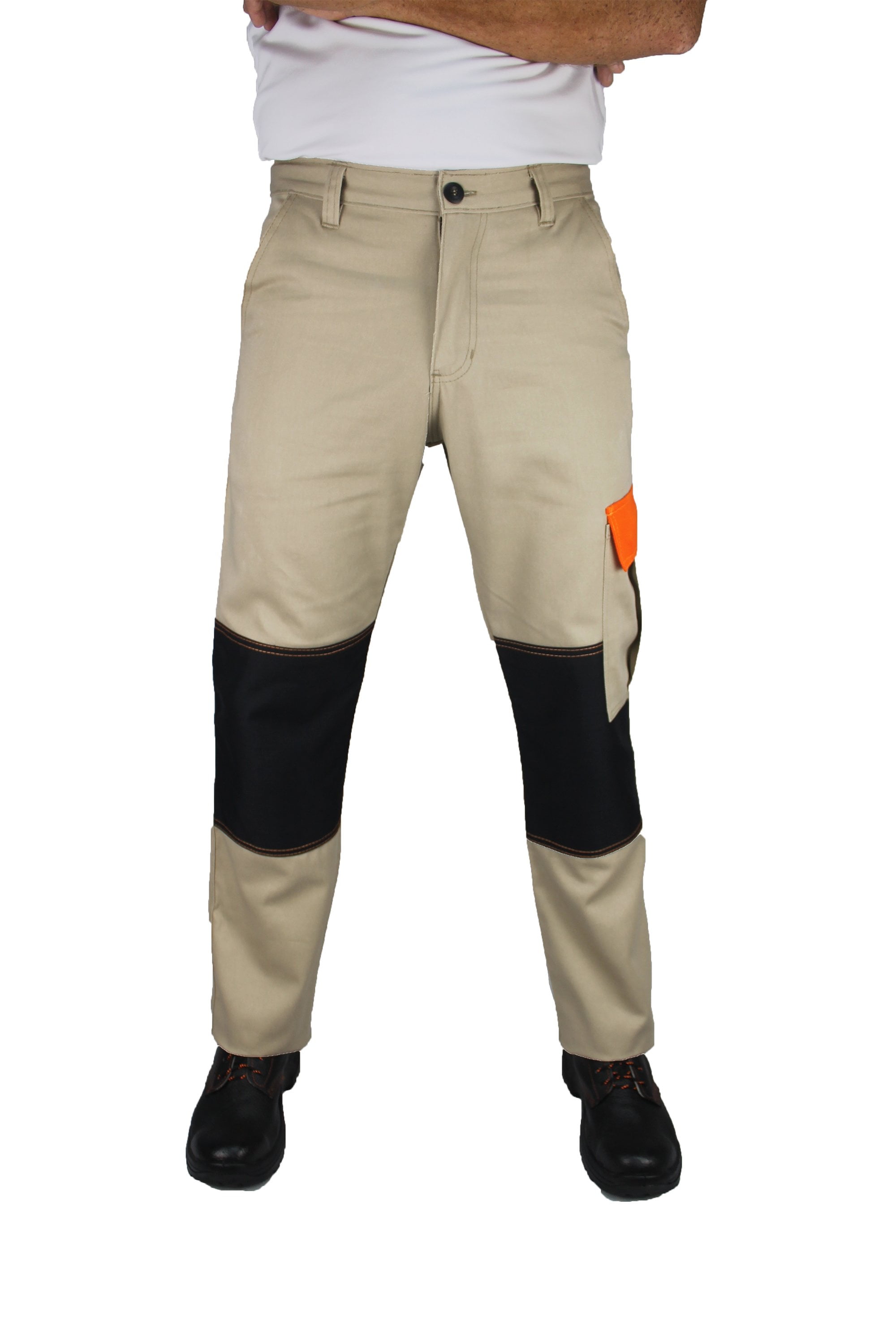 original cargo pants