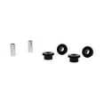 thumbnail image 4 of Nolathane REV142.0016 Rear Suspension Track Bar Bushing Kit Compatible with Toyota 96-02 4Runner, 4 of 7