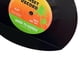 thumbnail image 1 of Sujetalibros de plástico, 2 piezas, sujetalibros de vinilo, sujetalibros, máxima comodidad, 1 of 12