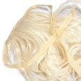 thumbnail image 2 of Peluca popular para niña, coleta, postizo, extensión de cabello larga, 2 of 9