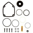 thumbnail image 3 of Senco YK0244 Repair Kit for Framing Nailer FP600 651, 3 of 4