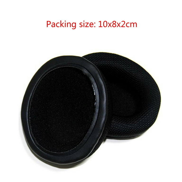 Ear 2024 force xp500