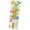 A, variant on Clearance! a Panda Animal Chopsticks Helper Reusable Eating Training Tools Cute Tableware Learn Tools Kitchen Utensils and Gadgets, Children's Safety Chopsticks Bear, 1 Pair of Children's Keyboards