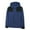 Z1-Navy, variant on Mens Winter Coats Thin Hardshell Tailored Windproof and Rain Proof Work Clothes Men's and Women's Overcoats Jackets for Men Red XXXL