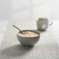thumbnail image 4 of Nature's Path, Organic Crispy Rice Cereal, 10 oz (Pack of 2), 4 of 6