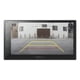 thumbnail image 5 of Estereo De Pantalla 6.8" Pioneer Dmh-1800nex, 5 of 6
