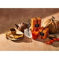thumbnail image 2 of Nest Fragrances Pumpkin Chai Classic Candle, 2 of 2