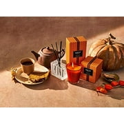 NEST New York - Pumpkin Chai Candle