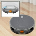 thumbnail image 3 of Pure Clean PRTPUCRC6605 - Robot Vacuum Accessory Part Kit (for Pure Clean Model: PUCRC660), 3 of 7