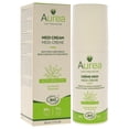 thumbnail image 3 of Crema Aurea, aceite de árbol de té Medi, 50 ml, unisex, para pieles problemáticas, 3 of 3