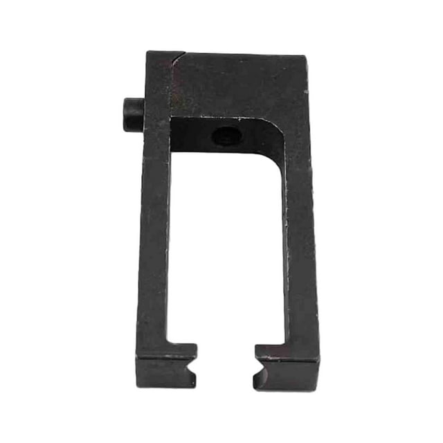 Extractor de inyector Common Rail diésel multifunción, herramienta de extracción portátil, resistente, duradero para equipos de camiones