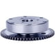 thumbnail image 4 of Embrague de accionamiento de arranque resistente 152QMI 157QMJ apto para GY6 125cc 150cc, 4 of 6