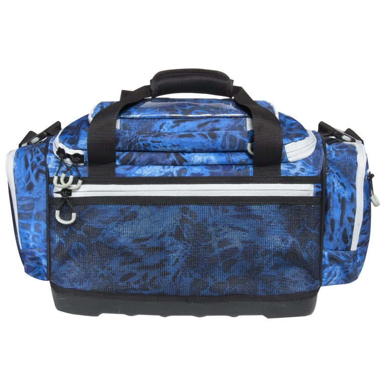 comfortable and stylish crossbody bags for travel The 10 Best Travel Purses of 2026, Trip-Tested for 360+ Hours