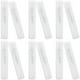 thumbnail image 5 of 12pcs mini botellas de spray de botellas de perfume transparente botellas de pulverización de perfume portátiles botellas de pulverización, 5 of 7