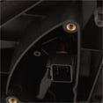 thumbnail image 6 of Geelife Power Heated Mirrors For Chevrolet 2013-2014 Sonic Driver and Passenger Side, 6 of 8