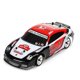 thumbnail image 4 of 4pcs Hard Plastic Drift Tire Tyre Wheel Compale Wltoys 284131 1/28 Rc Car, 4 of 5