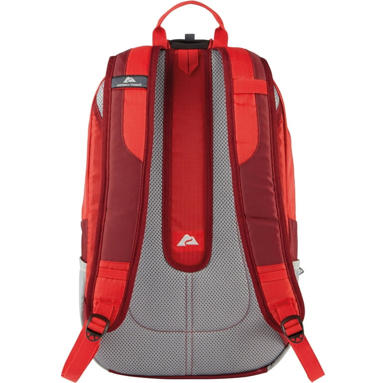 Ozark trail stillwater backpack hotsell