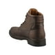 thumbnail image 5 of Botas Hombre Vestir Custom Style Casuales cafe 25.5 CUSTOM STYLE 3854, 5 of 5