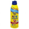 Banana Boat Kids UVA/UVB Protection Spray Sunscreen SPF 50+