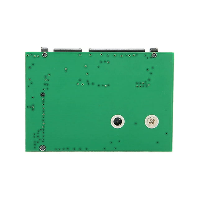 Adaptateur, Disque Dur M.2 16 Go 32 Go, Stable Fiable Portable Plug and Play, pour Accessoires d'Ordinateur