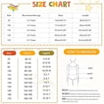 thumbnail image 2 of Kiijoy Toddler Boys Lightweight Metallic Windbreaker Zip Up Hooded Jacket, Sizes 4-5, 2 of 8