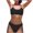 Black, variant on BeAi Tankini Swimsuit for Women 2 Piece Womens Bathing Suits Two Piece Swimwear for Women Bikini Beachwear Dresses for Women 2025 Bandeau Bikini Sets Sexy Strapless Previous Orders