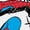 WHITE, variant on Spider-Man: Brand New Day - Street - Men's Short Sleeve Graphic T-Shirt