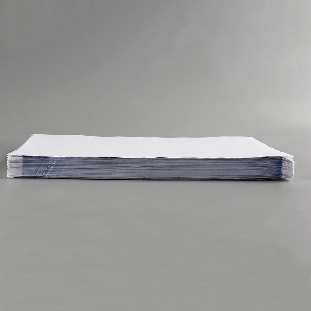 New 100pcs A4 Tattoo Stencil Transfer Paper Tattoo Thermal Stencil Transfer Thermal Stencil