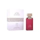 thumbnail image 1 of Perfume Almas Musk Marshmellow EDP 100 ml para mujer, 1 of 1