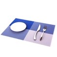 thumbnail image 2 of United Office Chair. 002 Alfombrillas de Cocina, Comedor, Color Azul, 2 of 2