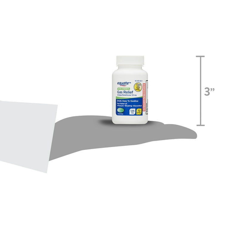 Equate Gas Relief Dosage corona.dothome.co.kr