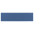 thumbnail image 6 of EUROCO 59.7" Extra Long Console Table,Wood Sofa Table Behind Couch,Narrow Entryway Accent Table for Living Room,Hallway, Entrance,Foyer,Navy Blue, 6 of 8