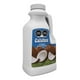 thumbnail image 3 of Crema De Coco Natural Calahua Original 2 Litros, 3 of 4
