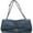 Light Blue, variant on Denim Crossbody Bag, Jean Purses for Women Denim Clutch Purses and Handbags