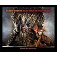 thumbnail image 3 of Bloom County: Best Read On The Throne, 3 of 3