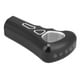 thumbnail image 4 of Perilla De Palanca De Cambios Perilla De Palanca De Cambios De Larga Vida útil Para RZR 800 900 1000 S XP Para Motocicletas ANGGREK Otros Vehículos, 4 of 8