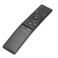 thumbnail image 4 of Replacement Soundbar Remote Control AH59-02758A -M360, 4 of 5
