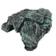 thumbnail image 4 of Reptil roca oculta cueva simulación realista seguro cómodo resina roca escondite para decoración de terrario, 4 of 5