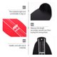 thumbnail image 5 of KAKOWELY 3Ud Dispositivo Para Medir Pie Adultos Y Adolescentes Diferentes Colores Material Plástico Durable, 5 of 6