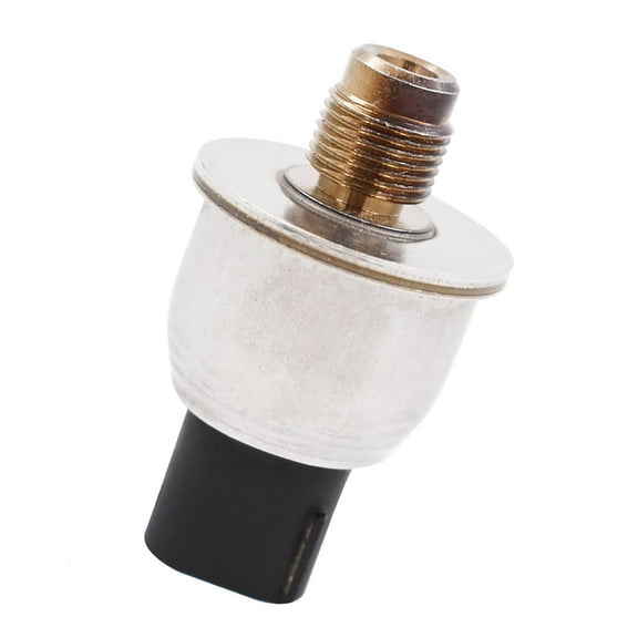 SHZAITOR 1 Pcs Master Cylinder Brake Fluid Pressure Sensor 5140651AA Replacement for F250 F350 F450 F550 E350 2005-2012