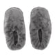 thumbnail image 5 of Zapatillas Con Calefacción Eléctrica USB, Felpa Y, Antideslizantes, Zapatos Calientes Con Calefacción para Clima Frío, Relajación en Interiores y Exteriors, 5 of 7